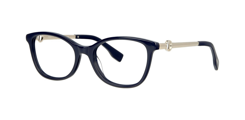 Oprawa okularowa TONNY 48242C2W