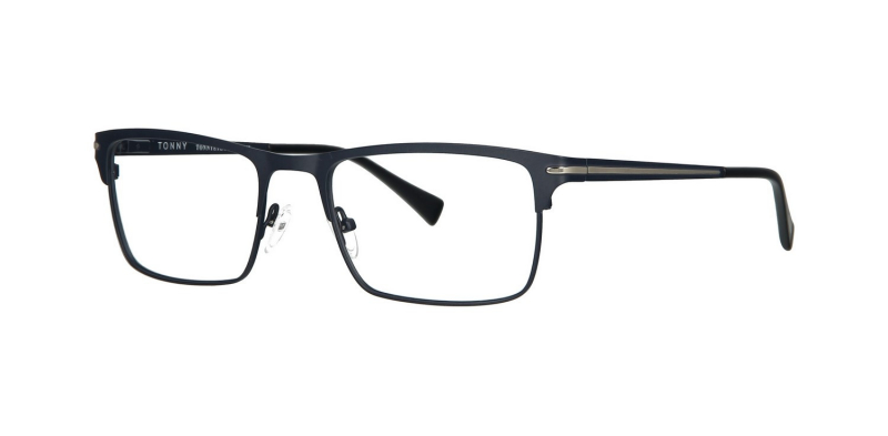TONNY 4757AC2MD