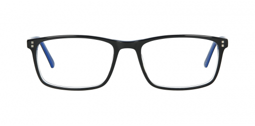 Oprawa okularowa TONNY 4606C4M