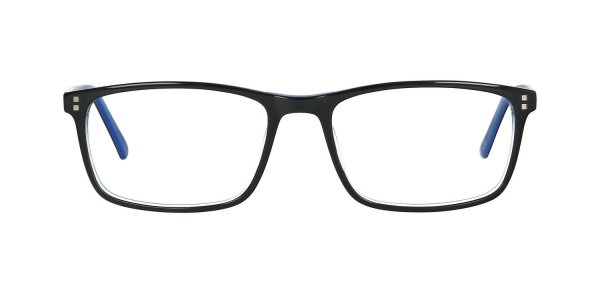 Oprawa okularowa TONNY 4606C4M