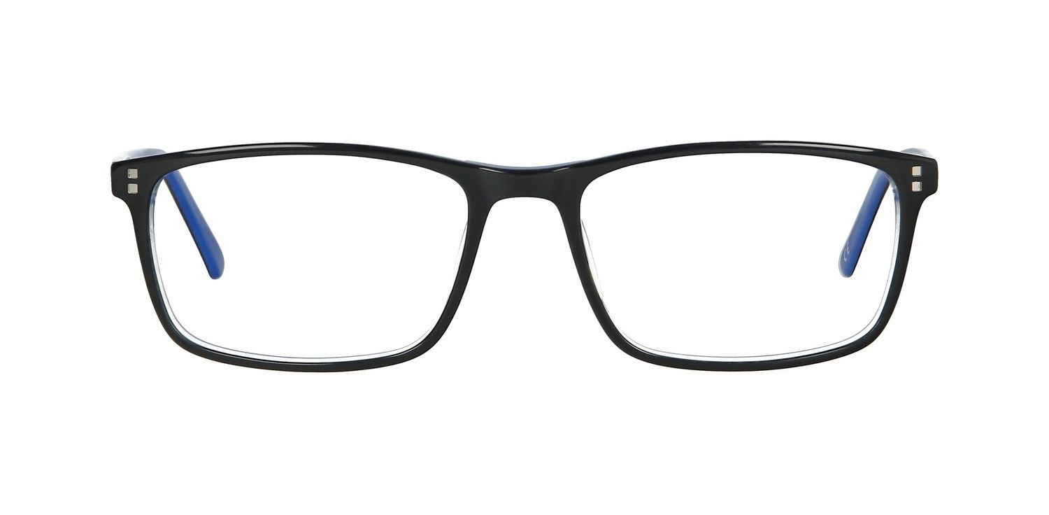 Oprawa okularowa TONNY 4606C4M