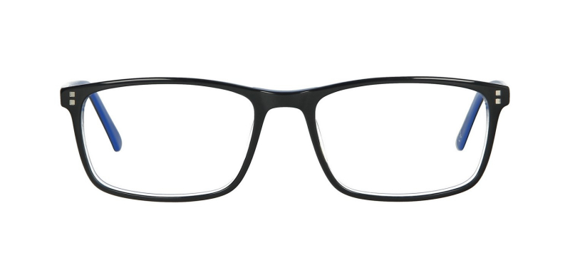 Oprawa okularowa TONNY 4606C4M