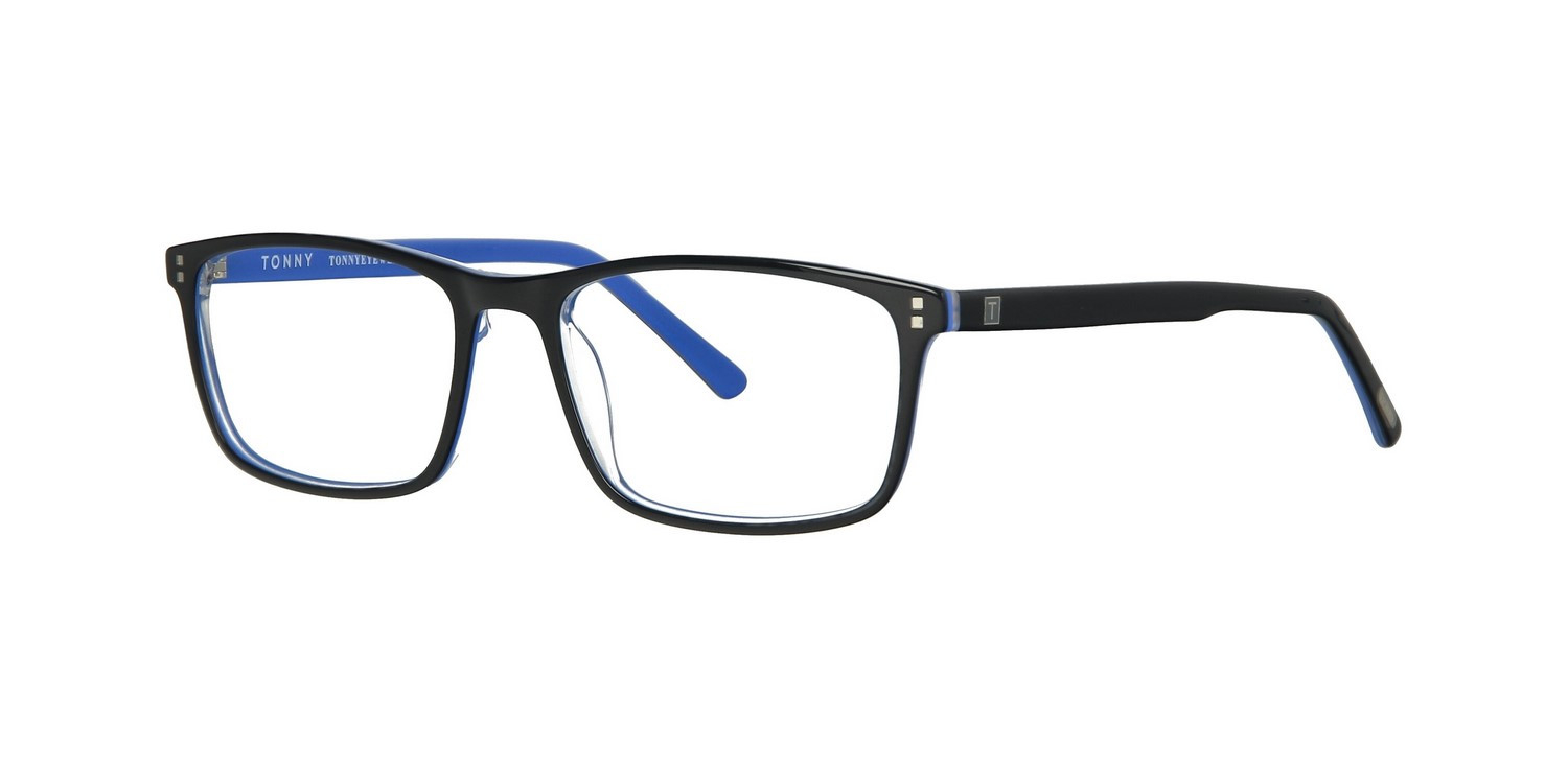 Oprawa okularowa TONNY 4606C4M