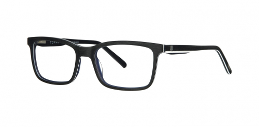 TONNY 4604C4M