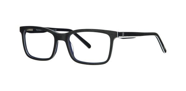 TONNY 4604C4M