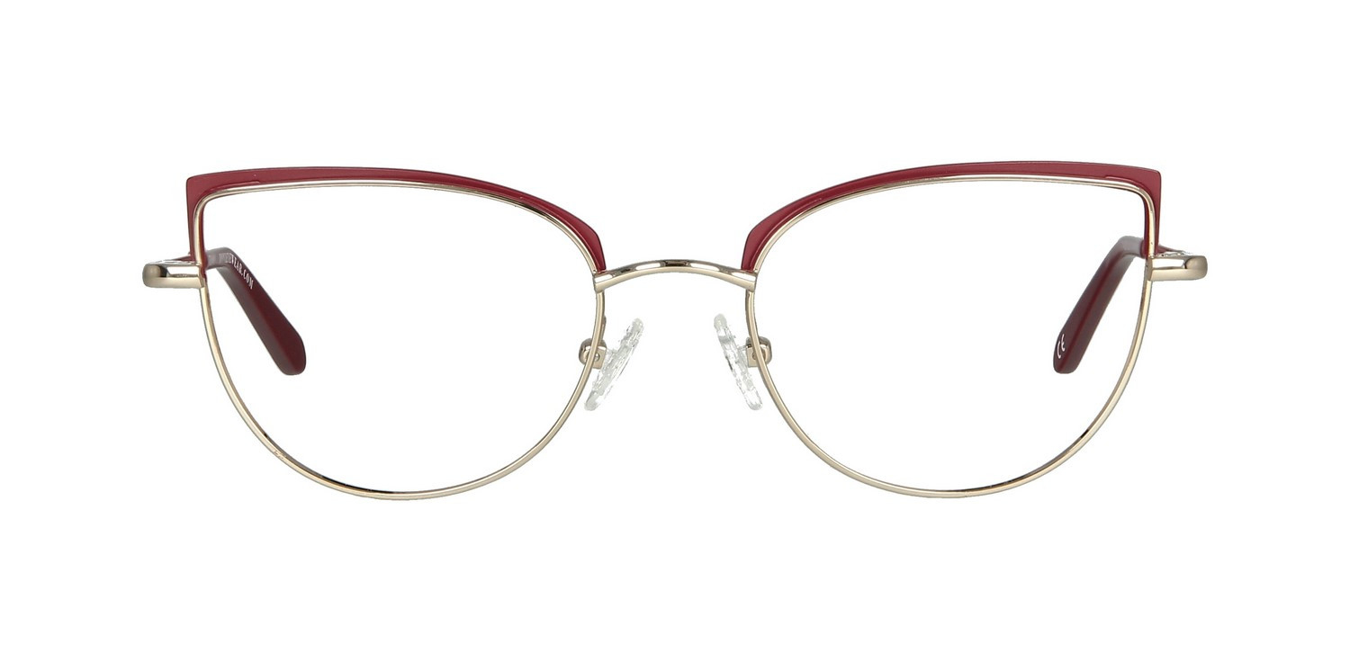 Oprawa okularowa TONNY...