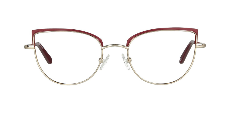 Oprawa okularowa TONNY 48281C2W