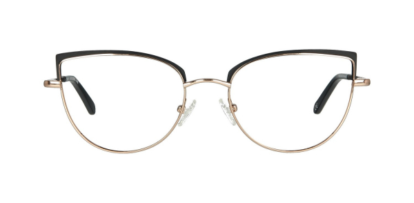 Oprawa okularowa TONNY 48281C3W