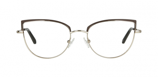 Oprawa okularowa TONNY 48281AC1WD