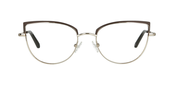 Oprawa okularowa TONNY 48281AC1WD