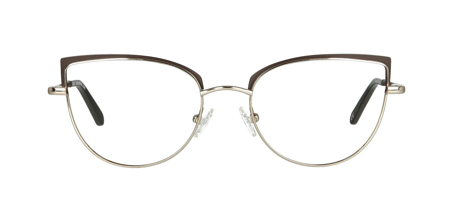 Oprawa okularowa TONNY...