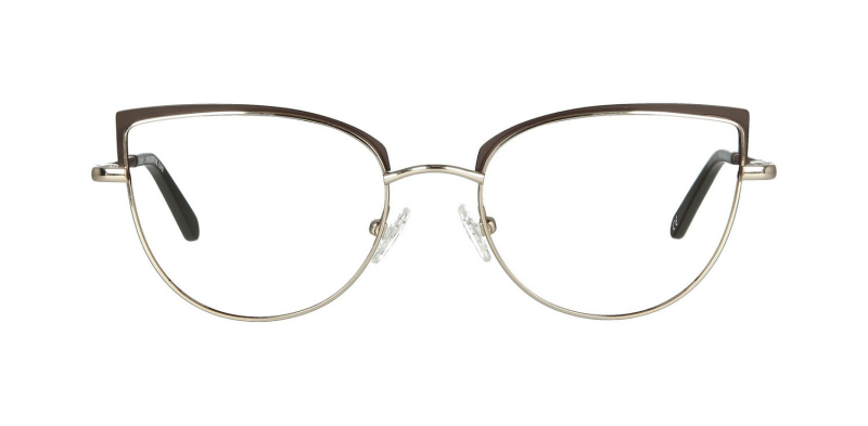 Oprawa okularowa TONNY 48281AC1WD