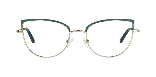 Oprawa okularowa TONNY 48281AC2WD