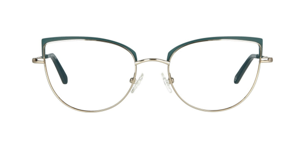 Oprawa okularowa TONNY 48281AC2WD