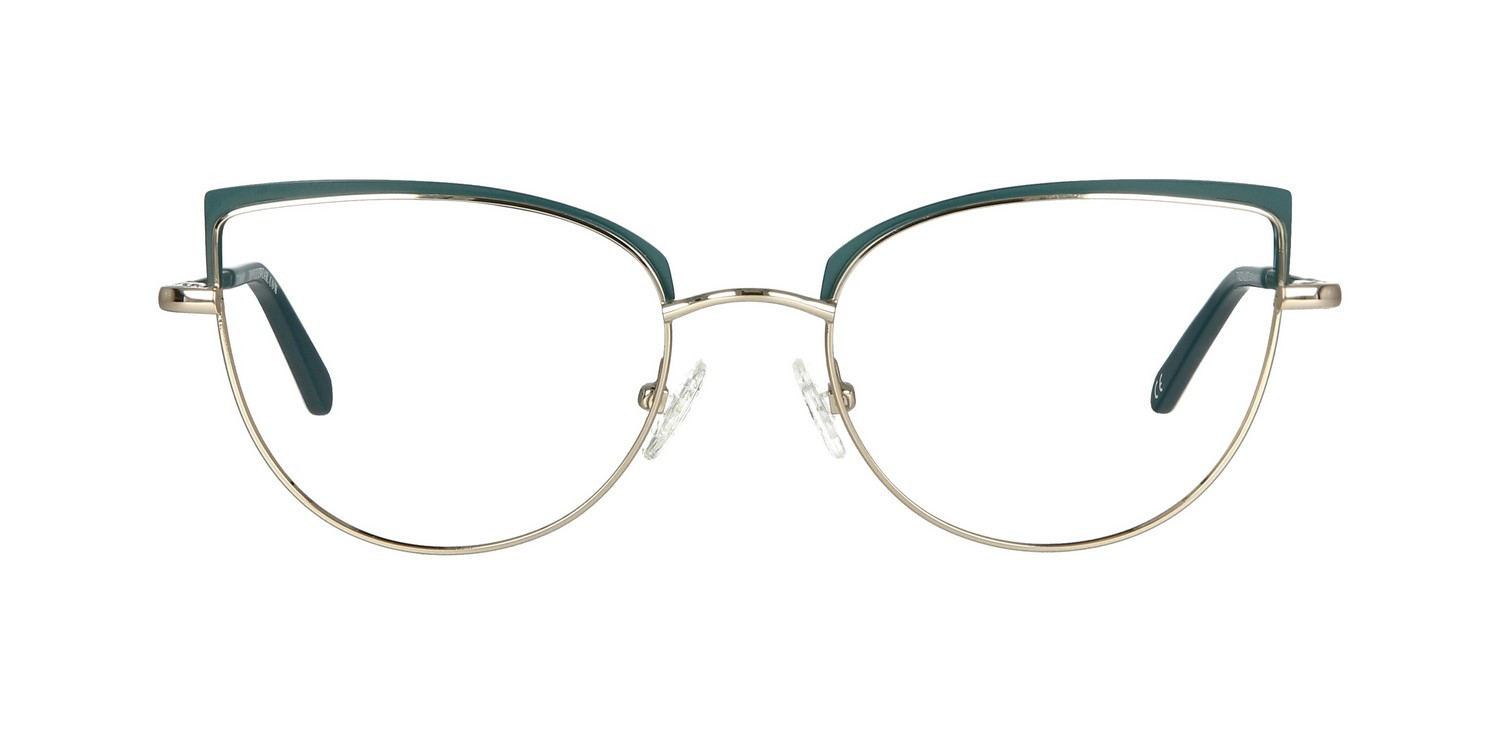 Oprawa okularowa TONNY 48281AC2WD