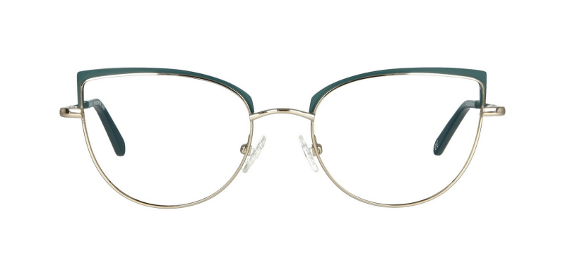 Oprawa okularowa TONNY 48281AC2WD