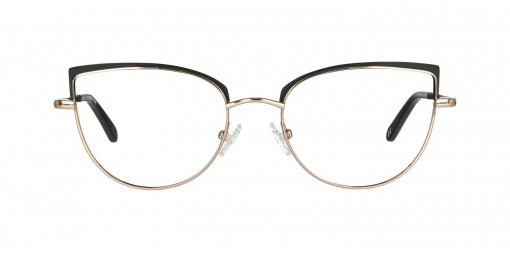 Oprawa okularowa TONNY 48281AC3WD