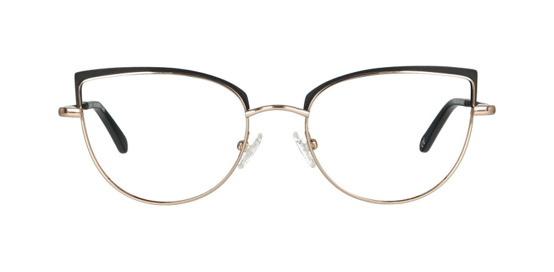 Oprawa okularowa TONNY 48281AC3WD