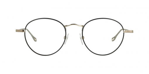 Oprawa okularowa TONNY 48198C4U