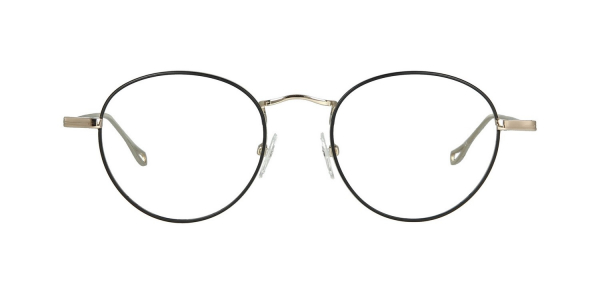 Oprawa okularowa TONNY 48198C4U