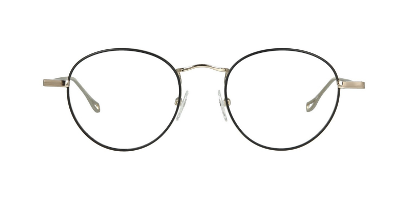 Oprawa okularowa TONNY 48198C4U