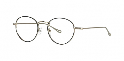 Oprawa okularowa TONNY 48198C4U