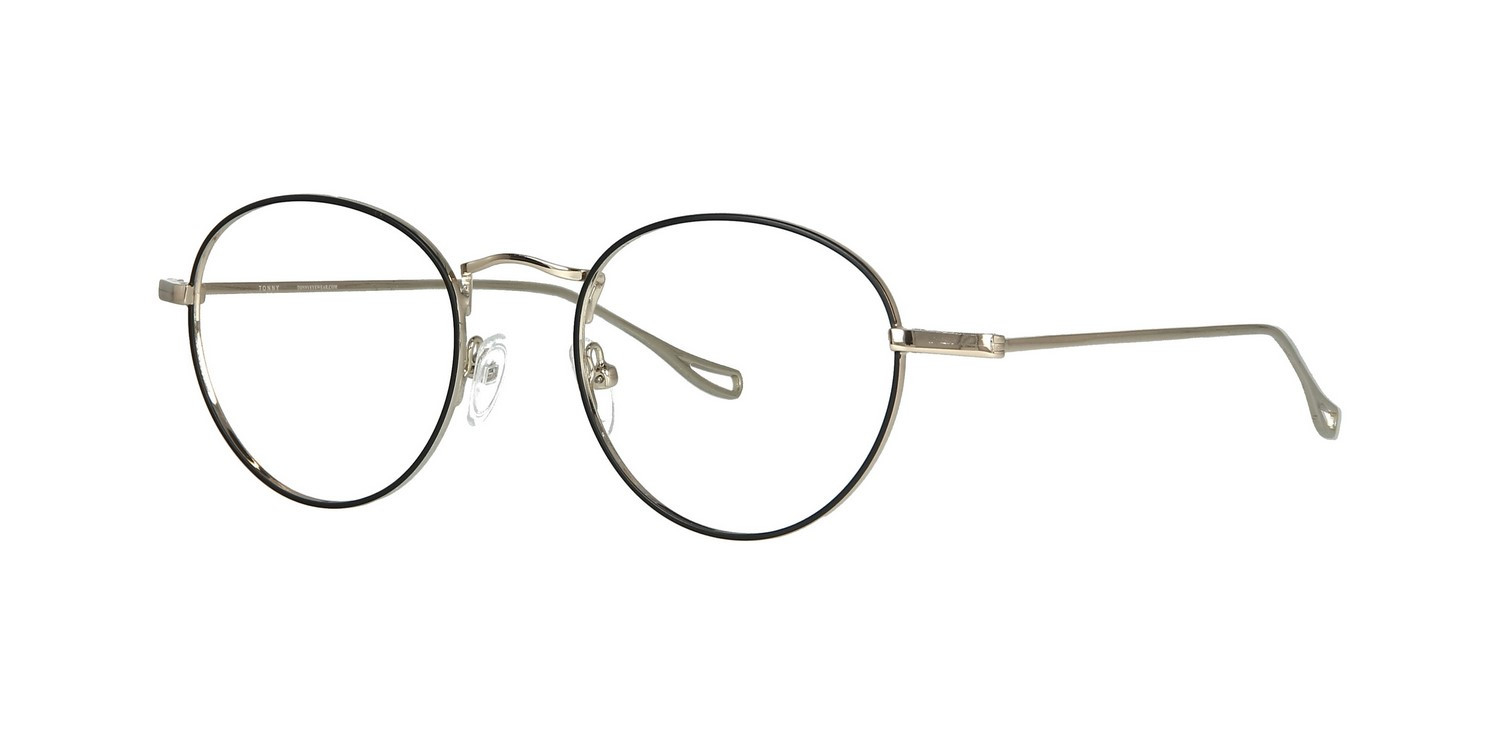Oprawa okularowa TONNY 48198C4U