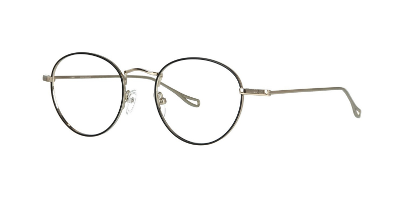 Oprawa okularowa TONNY 48198C4U