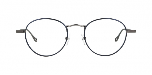 Oprawa okularowa TONNY 48198C5U