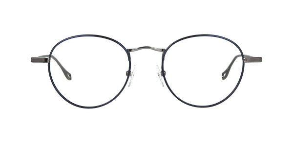 Oprawa okularowa TONNY 48198C5U