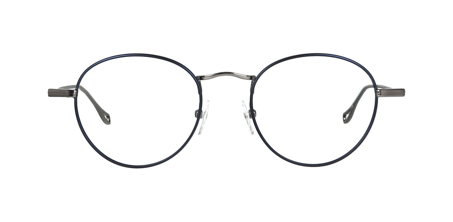 Oprawa okularowa TONNY...