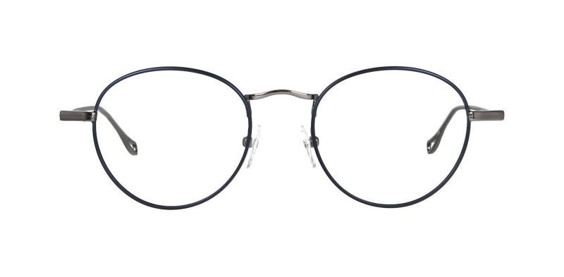 Oprawa okularowa TONNY 48198C5U