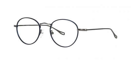 Oprawa okularowa TONNY 48198C5U