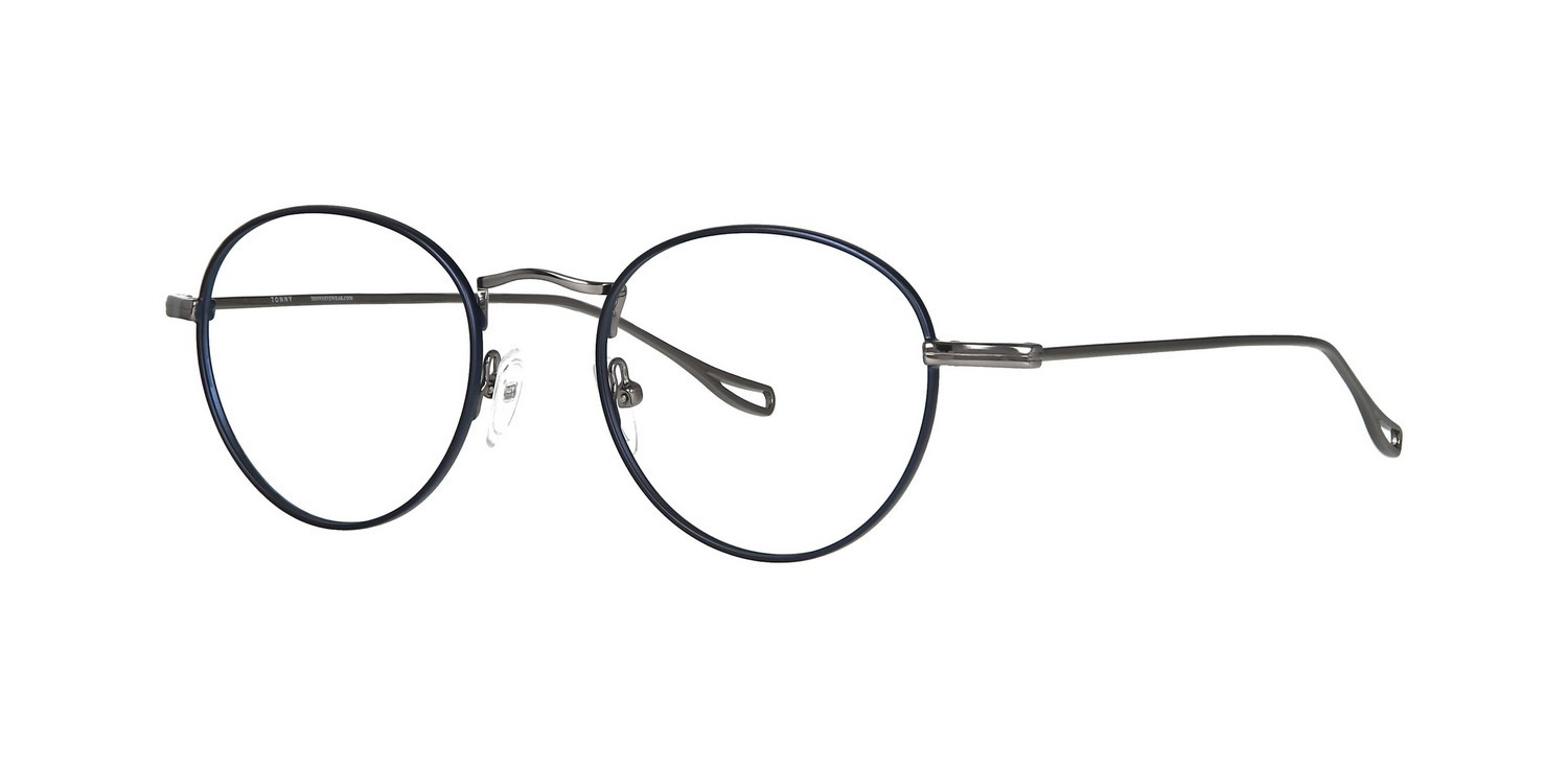 Oprawa okularowa TONNY 48198C5U