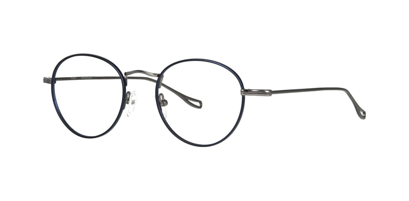 Oprawa okularowa TONNY 48198C5U