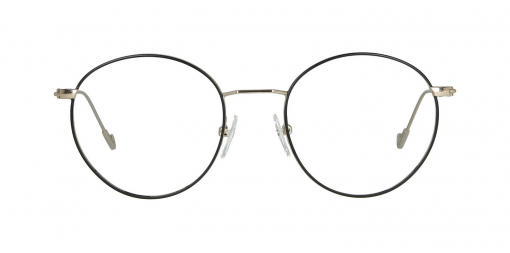 Oprawa okularowa TONNY 48199C22U