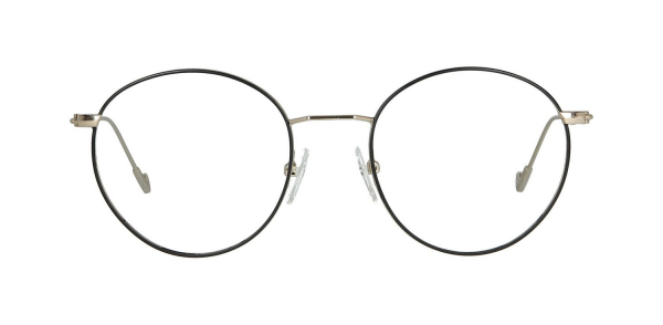 Oprawa okularowa TONNY 48199C22U