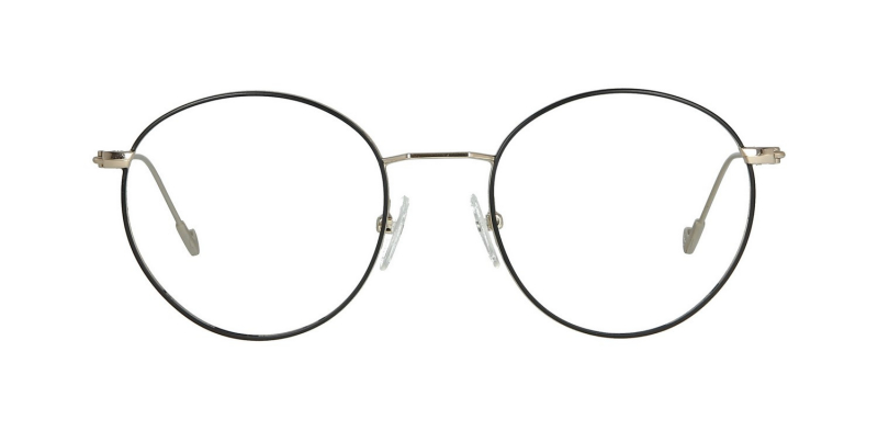 Oprawa okularowa TONNY 48199C22U