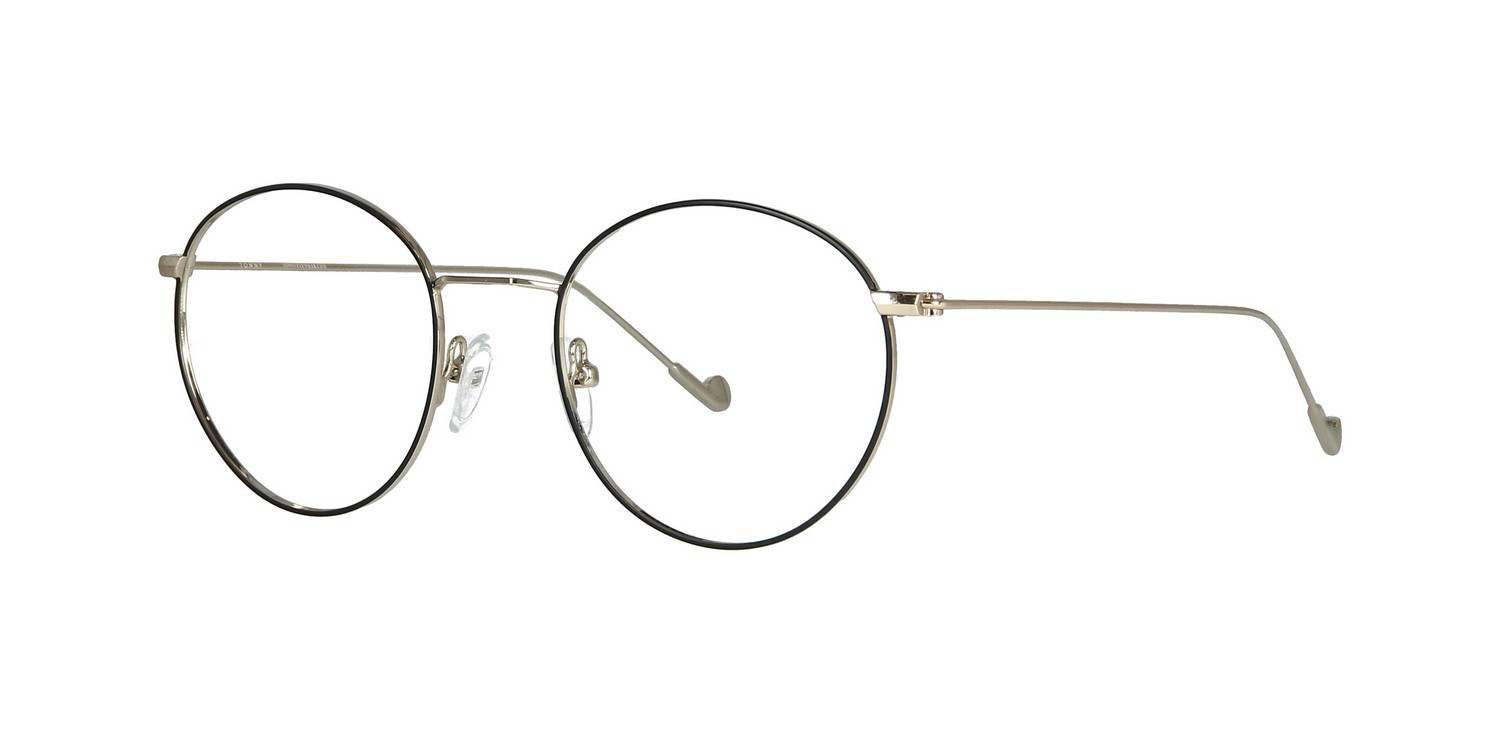 Oprawa okularowa TONNY 48199C22U