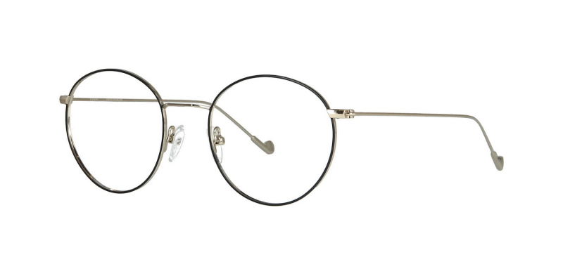 Oprawa okularowa TONNY 48199C22U