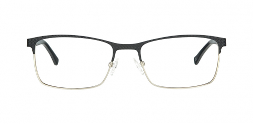 Oprawa okularowa TONNY 48210C4MD