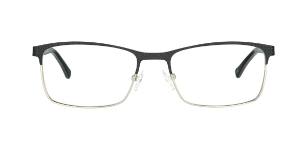 Oprawa okularowa TONNY 48210C4MD