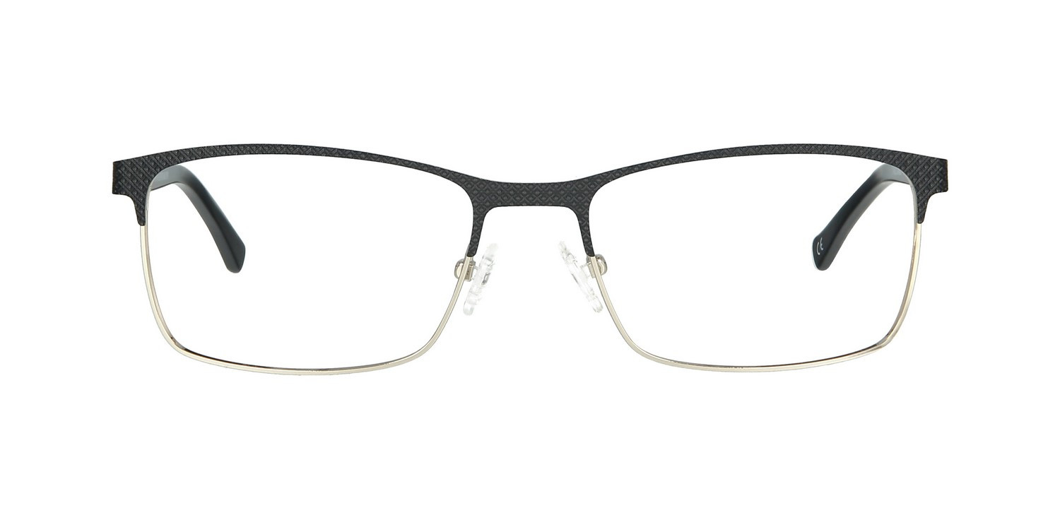 Oprawa okularowa TONNY...