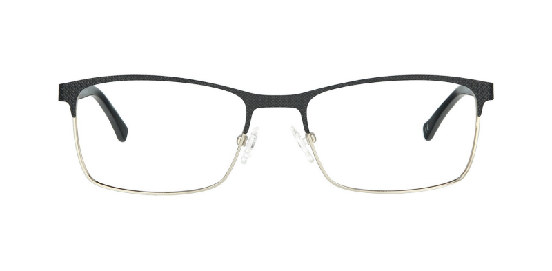 Oprawa okularowa TONNY 48210C4MD