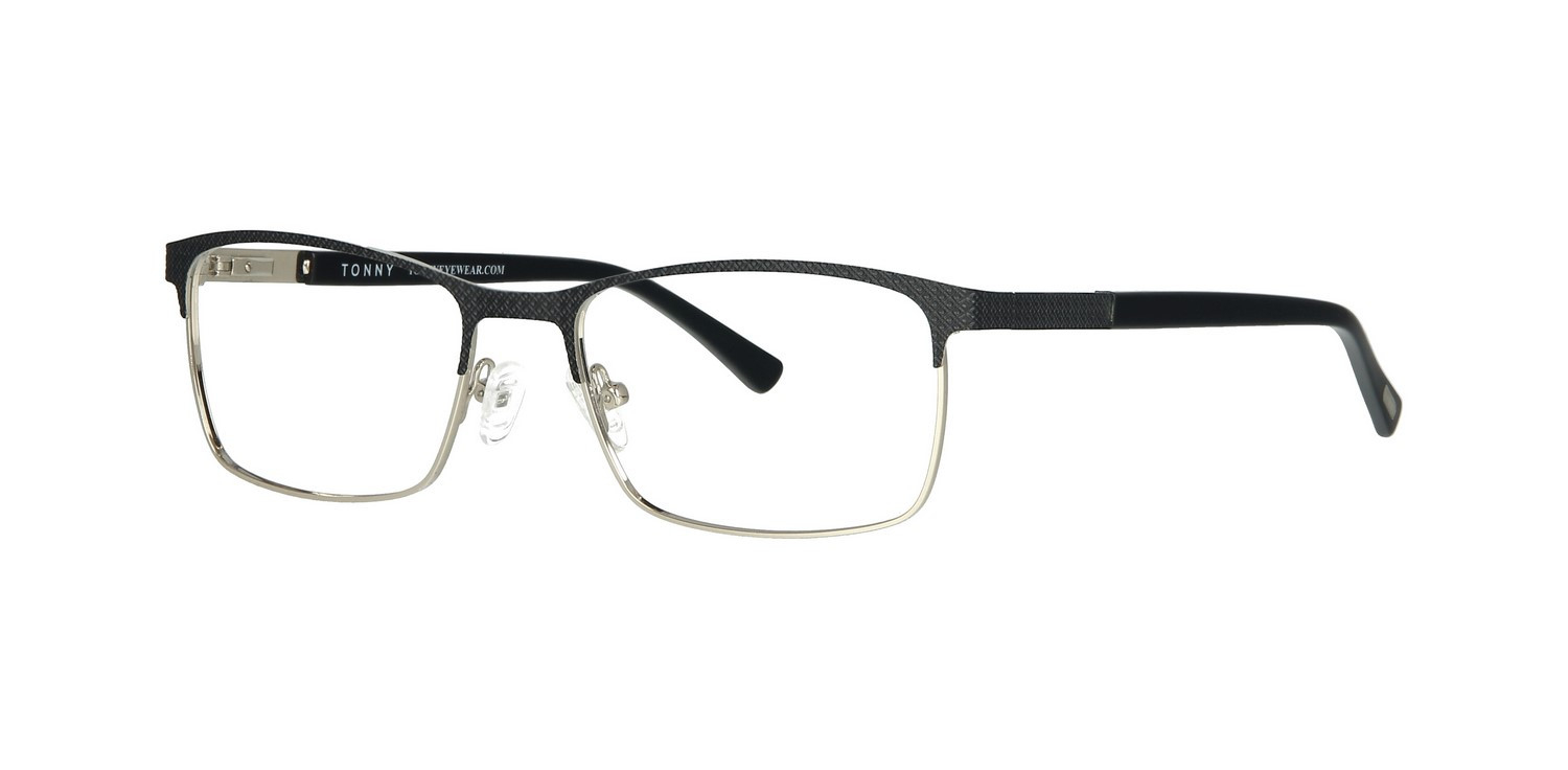 Oprawa okularowa TONNY 48210C4MD