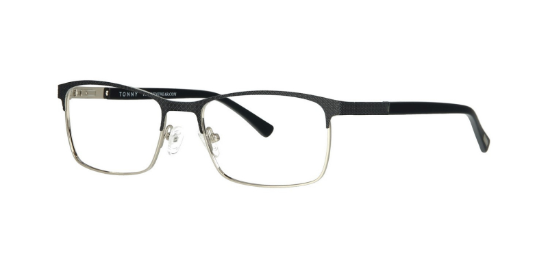 Oprawa okularowa TONNY 48210C4MD