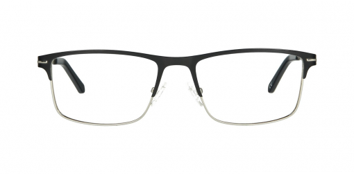 Oprawa okularowa TONNY 48211C4MD