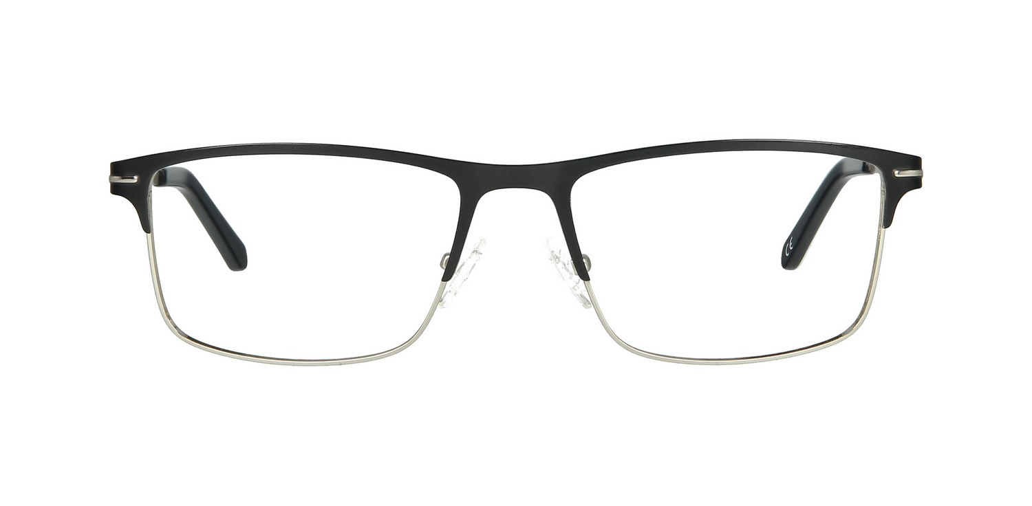 Oprawa okularowa TONNY...