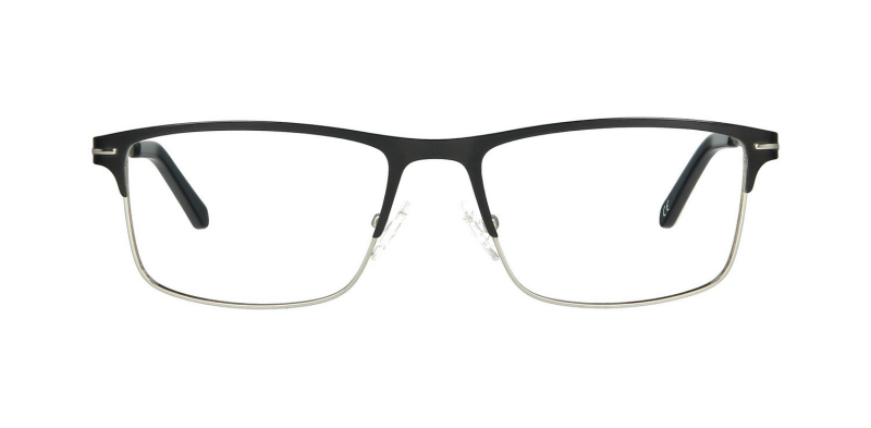 Oprawa okularowa TONNY 48211C4MD