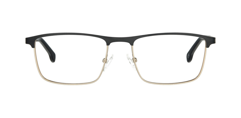 Oprawa okularowa TONNY 48219C4M
